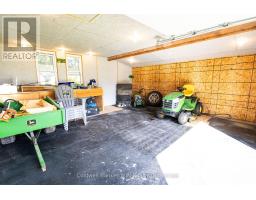25 Thomas Street, South Bruce, ON N0G2S0 Photo 23