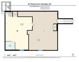 25 Thomas Street, South Bruce, ON N0G2S0 Photo 25