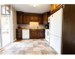 Recreational, Games room - 25 Thomas Street, South Bruce, ON N0G2S0 Photo 9
