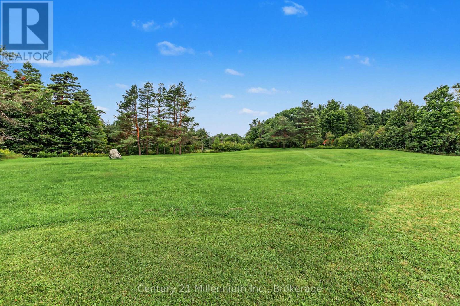 580283 SIDEROAD 60 - Image 13