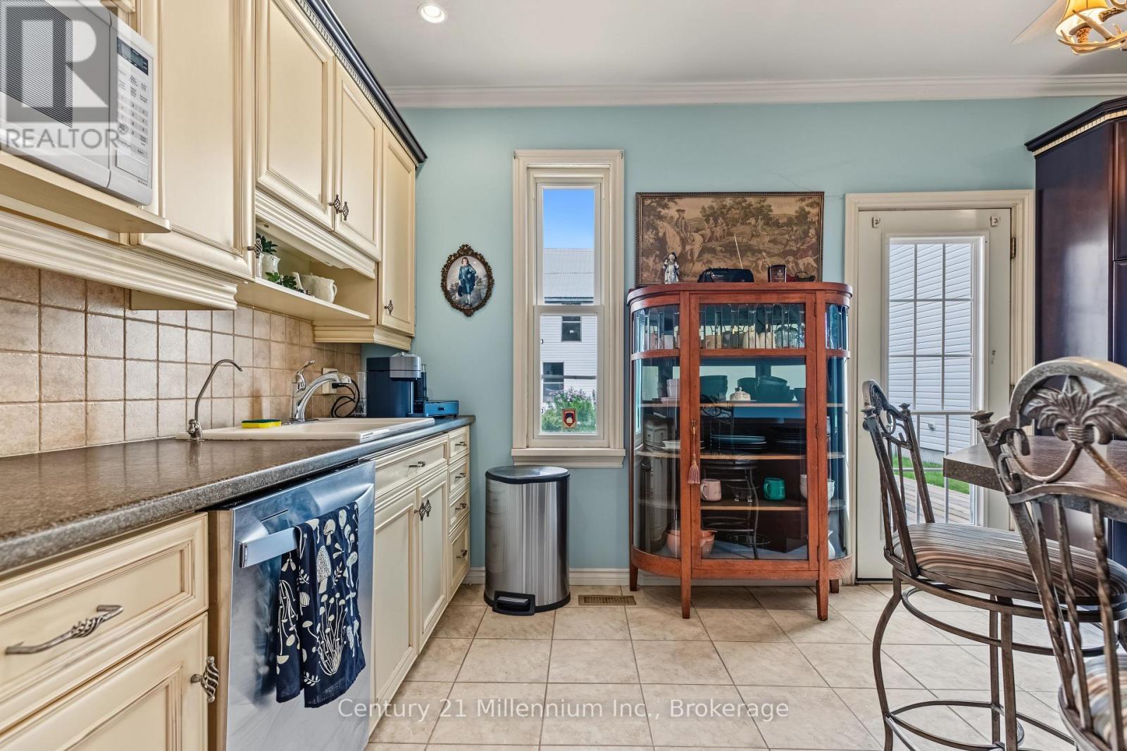 580283 SIDEROAD 60 - Image 24