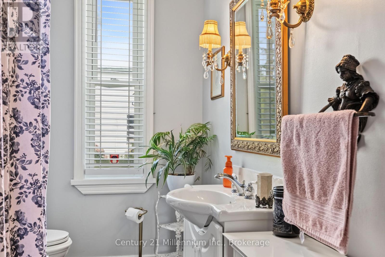 580283 SIDEROAD 60 - Image 34