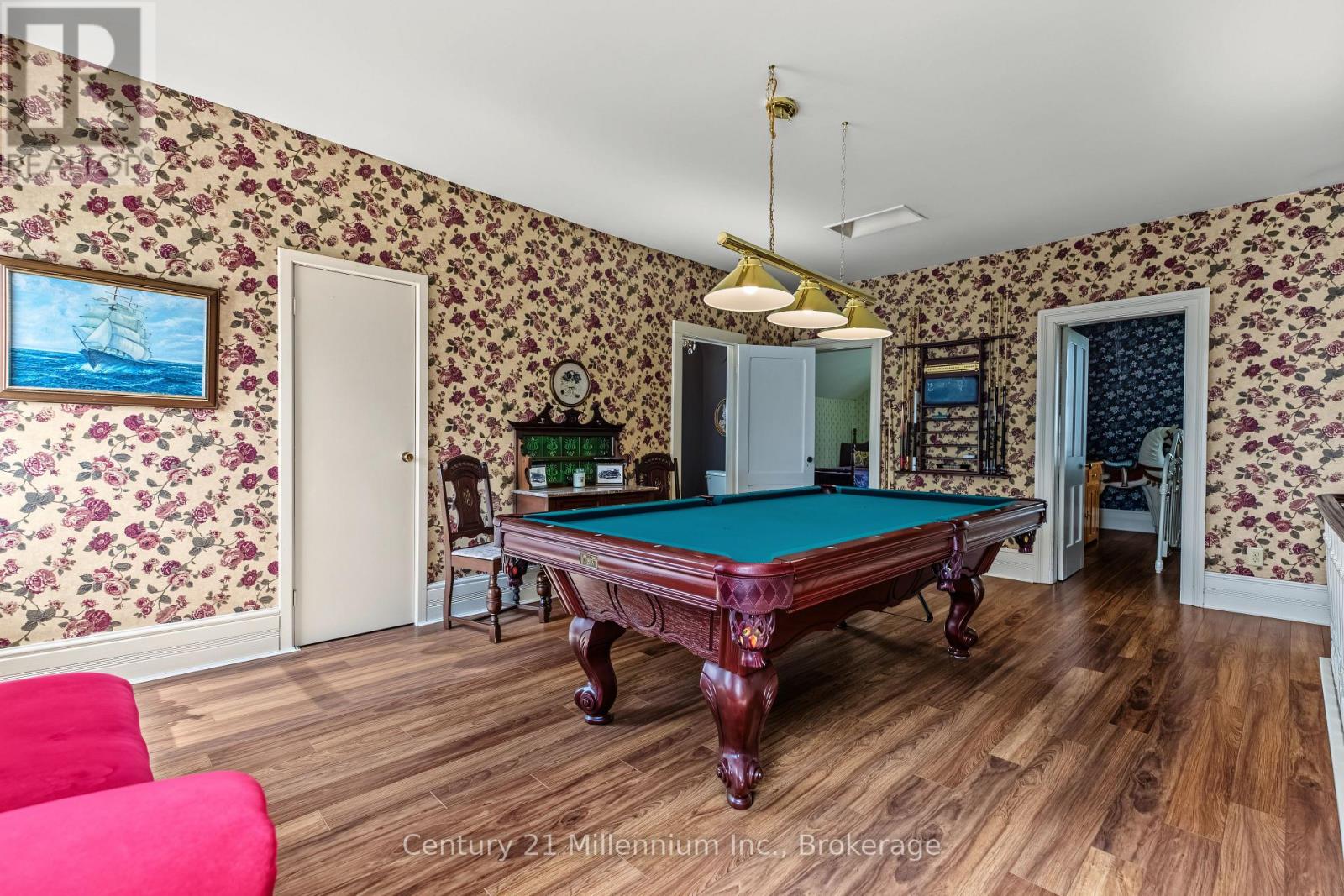 580283 SIDEROAD 60 - Image 37