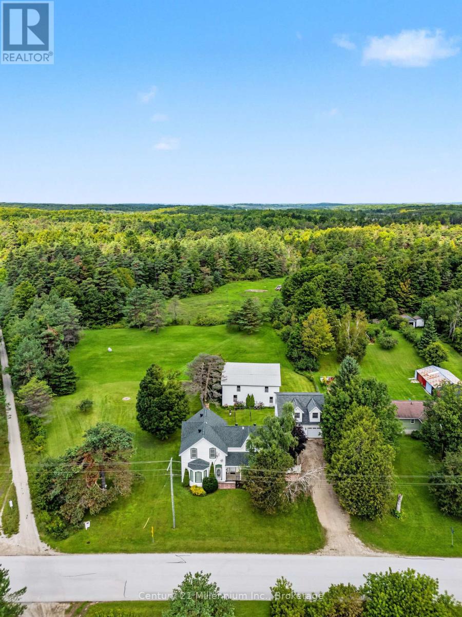 580283 SIDEROAD 60 - Image 48