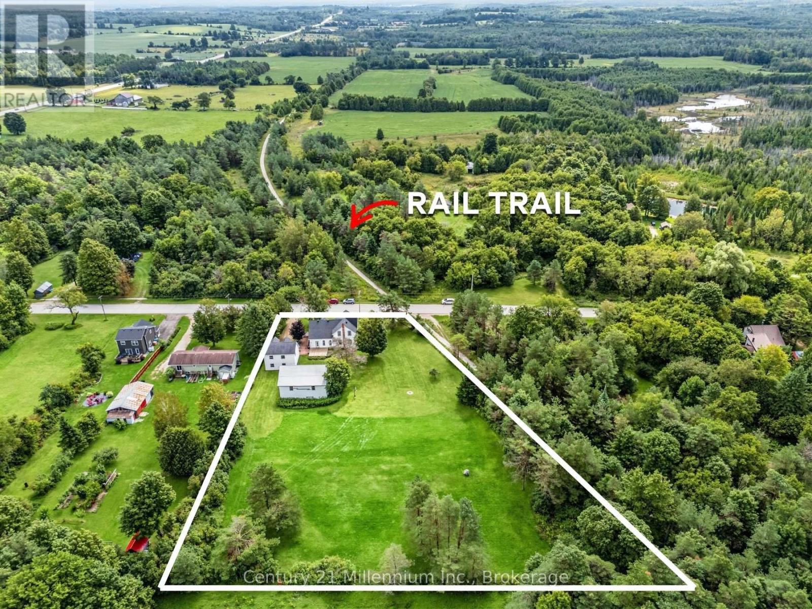 580283 SIDEROAD 60 - Image 49