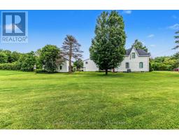 580283 Sideroad 60, Chatsworth, ON N0H1C0 Photo 14