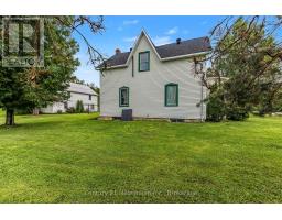 580283 Sideroad 60, Chatsworth, ON N0H1C0 Photo 15