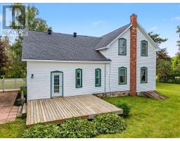 580283 Sideroad 60, Chatsworth, ON N0H1C0 Photo 16