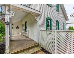 580283 Sideroad 60, Chatsworth, ON N0H1C0 Photo 17