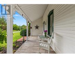 580283 Sideroad 60, Chatsworth, ON N0H1C0 Photo 18