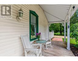 580283 Sideroad 60, Chatsworth, ON N0H1C0 Photo 19