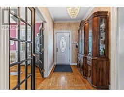 580283 Sideroad 60, Chatsworth, ON N0H1C0 Photo 20