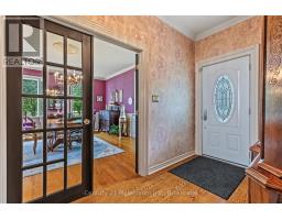 580283 Sideroad 60, Chatsworth, ON N0H1C0 Photo 21