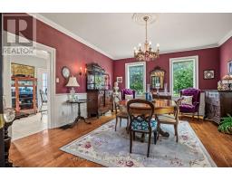 580283 Sideroad 60, Chatsworth, ON N0H1C0 Photo 22