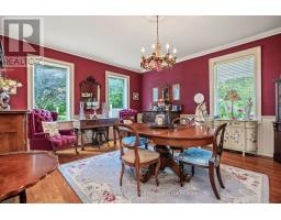 580283 Sideroad 60, Chatsworth, ON N0H1C0 Photo 23