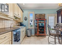 580283 Sideroad 60, Chatsworth, ON N0H1C0 Photo 24