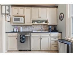 580283 Sideroad 60, Chatsworth, ON N0H1C0 Photo 25