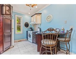 580283 Sideroad 60, Chatsworth, ON N0H1C0 Photo 26