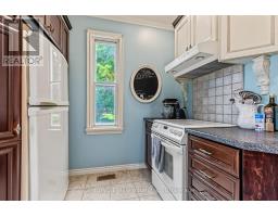580283 Sideroad 60, Chatsworth, ON N0H1C0 Photo 27