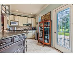 580283 Sideroad 60, Chatsworth, ON N0H1C0 Photo 28