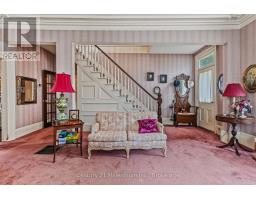 580283 Sideroad 60, Chatsworth, ON N0H1C0 Photo 30
