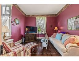 580283 Sideroad 60, Chatsworth, ON N0H1C0 Photo 31