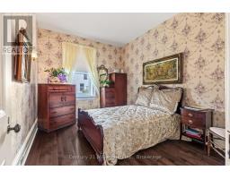 580283 Sideroad 60, Chatsworth, ON N0H1C0 Photo 32