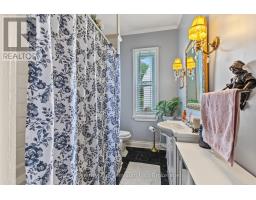 580283 Sideroad 60, Chatsworth, ON N0H1C0 Photo 33