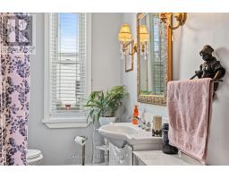 580283 Sideroad 60, Chatsworth, ON N0H1C0 Photo 34