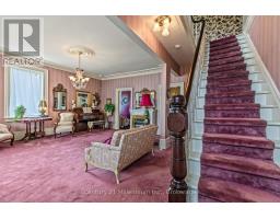 580283 Sideroad 60, Chatsworth, ON N0H1C0 Photo 35