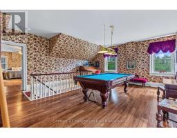 580283 Sideroad 60, Chatsworth, ON N0H1C0 Photo 36