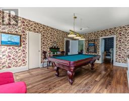 580283 Sideroad 60, Chatsworth, ON N0H1C0 Photo 37
