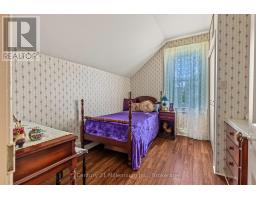 580283 Sideroad 60, Chatsworth, ON N0H1C0 Photo 38
