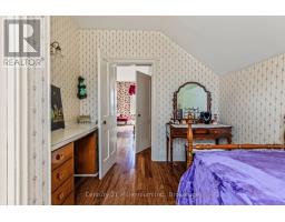580283 Sideroad 60, Chatsworth, ON N0H1C0 Photo 39