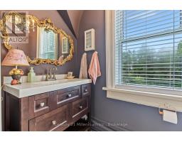 580283 Sideroad 60, Chatsworth, ON N0H1C0 Photo 40