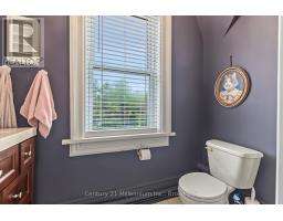 580283 Sideroad 60, Chatsworth, ON N0H1C0 Photo 41