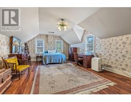 580283 Sideroad 60, Chatsworth, ON N0H1C0 Photo 42