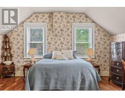 580283 Sideroad 60, Chatsworth, ON N0H1C0 Photo 43