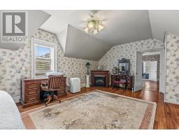 580283 Sideroad 60, Chatsworth, ON N0H1C0 Photo 44