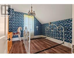 580283 Sideroad 60, Chatsworth, ON N0H1C0 Photo 46