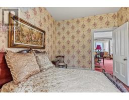 580283 Sideroad 60, Chatsworth, ON N0H1C0 Photo 47