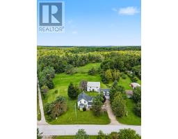 580283 Sideroad 60, Chatsworth, ON N0H1C0 Photo 48