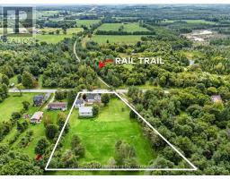 580283 Sideroad 60, Chatsworth, ON N0H1C0 Photo 49