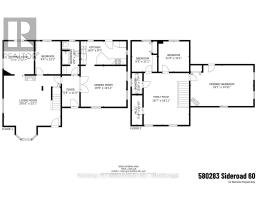 580283 Sideroad 60, Chatsworth, ON N0H1C0 Photo 50