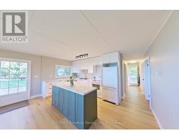 77543 Melena Drive, Central Huron, ON N0M1G0 Photo 10