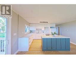 77543 Melena Drive, Central Huron, ON N0M1G0 Photo 11