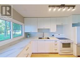 77543 Melena Drive, Central Huron, ON N0M1G0 Photo 12