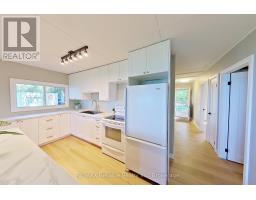 77543 Melena Drive, Central Huron, ON N0M1G0 Photo 13