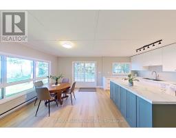 77543 Melena Drive, Central Huron, ON N0M1G0 Photo 14