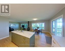 77543 Melena Drive, Central Huron, ON N0M1G0 Photo 15
